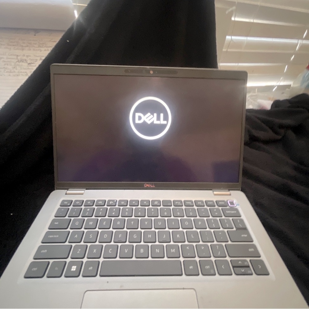 14” DELL LATITUDE 5420 FOR SALE